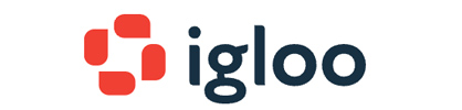 igloo logo