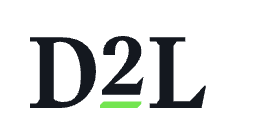 d2l