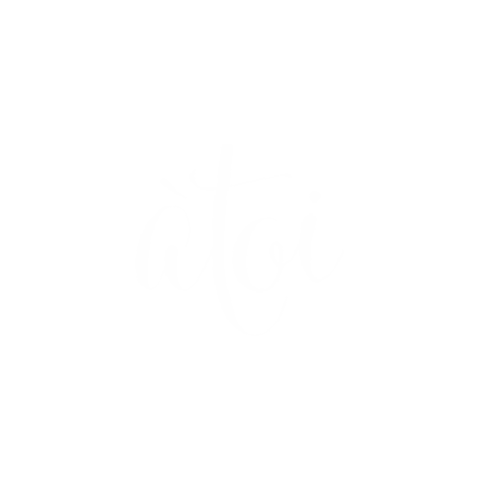 atoi logo