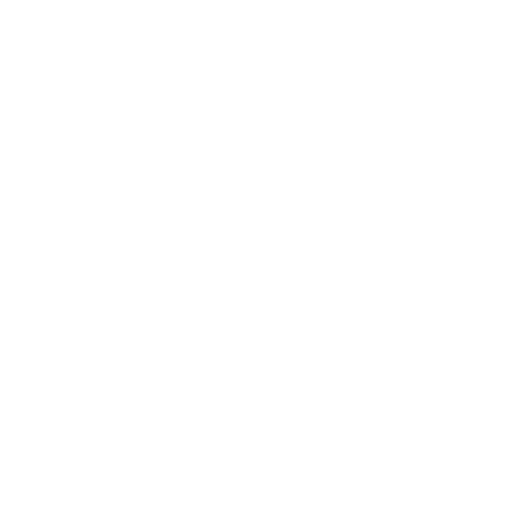 TVO logo